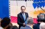 Christodoulides: EU progress with Turkey tied to Cyprus talks