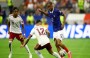 Spain into World Cup Final With Victory Over France