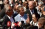 Üstel: Search and Rescue Efforts Continue Around the Clock at 550 Metres