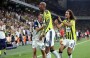 Fenerbahçe'nin Sturm Graz ile yapacağı ilk maçı İngiliz hakem Chris Kavanagh yönetecek