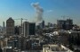 Iran And Israel Say They Have Halted Strikes On Each Other For Now
