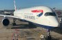 Uçakta fotoğraf çekenlere kötü haber: British Airways kuralları sertleştirdi