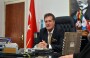 Erhan Arıklı: Buraya kadarmış, yarın Parti Meclisi'nde hükümetten çekilmeyi görüşeceğiz