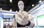 US Government Bans Foreign-Manufactured Humanoid Robots