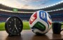 2026 FIFA Dünya Kupası maçları uykusuz bırakacak