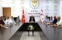 Milli Eğitim Bakanı Nazım Çavuşoğlu: Taşımacılıkta güvenlikten asla taviz verilmeyecek