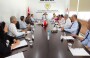 Faiz Sucuoğlu: Limanlarımızın geleceğiyle ilgili önemli kararların arifesindeyiz