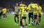 Fenerbahçe, UEFA Şampiyonlar Ligi'nde yarın Slavia Prag'ı konuk edecek