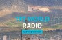 TRT World Radyo KKTC’de yayına başladı