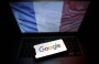 Fransız gazeteleri, Google yapay zeka arama özetleriyle ilgili rekabet kurumuna şikayette bulundu