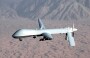 ABD, Nijerya'ya "MQ-9 Reaper" tipi İHA'lar gönderdi