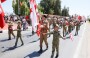 20 Temmuz Barış ve Özgürlük Bayramı kutlanıyor: Törenler, SOLOTÜRK, zırhlılar ve top atışları