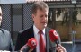 Arıklı: YDP Aims to Win Nine Seats and Become Kingmaker