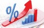 Energy Shock Drives New Round of Rate Rises