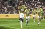 Fenerbahçe tur atladı