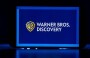 Warner Bros. Discovery, Paramount'un yeni satın alma teklifini incelediğini açıkladı