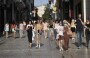 Yunanistan'da nüfus 2060'a kadar 1,7 milyon azalabilir