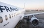 Air France ve Airbus ölüme sebebiyet vermekten suçlu bulundu