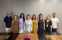 Yılın Kadın Girişimcileri Ödülleri için ilk jüri toplantısı yapıldı