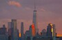 New York Belediyesi, 11 Eylül sonrası hava kalitesine ilişkin 170 binden fazla belgeyi açıkladı