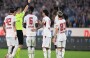 Galatasaray, transferlerinden beklediğini alamadı