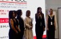 GİKAD’a İstanbul’da “Kurum Onur Ödülü”