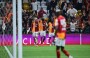 Trendyol Süper Lig'de Galatasaray haftayı lider tamamladı
