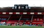Hull City'nin play-off finalindeki rakibi Southampton'ın kaderi salı gününe kadar belli olacak