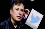 SEC ile Elon Musk, "Twitter" davasında uzlaşmak için görüşüyor