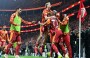 Galatasaray, şampiyonluğu 15 Mayıs Cuma günü taraftarıyla kutlayacak
