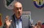 Sertoğlu'ndan Rum Hükümet Sözcüsüne: Kimsenin hafızamızı yok saymasına izin vermeyeceğiz