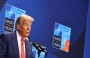 Trump, NATO ülkelerini talep etmeleri halinde yardım etmemekle tehdit etti