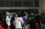 YKS maratonu TYT oturumuyla başladı