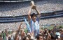 Maradona'nın ölüm davasında sona gelindi: Karar Ağustos'ta açıklanabilir