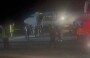 Ankara-Şanlıurfa uçağında bomba ihbarı