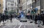 İtalya'da şiddetli protestoların ardından hükümet, Milano'da asker görevlendirme hazırlığında