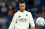 Real Madrid, Mbappe'nin Mao Zedong hakkındaki açıklamaları için özür diledi