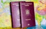 İkamet edilen ülkenin değiştirilmesi: Eurosafir avukatları “bilgisizlikten” kaynaklanan vergi sorunlarının nasıl önlenebileceğini anlatıyor
