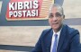Toros: EU Will Not Be A Party To The Negotiating Table, But Will Play A Critical Role
