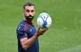 Muhammed Salah, Trabzonspor formasıyla Avrupa'da ilk gol peşinde