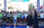 Ülker Lefkoşa Yarı Maratonu’nda heyecan başladı