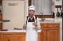Şener Şen, “Zengin Mutfağı” ile ilk kez KKTC’de sahne alacak
