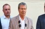 Başbakan Ünal Üstel: Bir kişinin daha naaşına ulaşıldı, can kaybı 13’e yükseldi