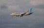 Flydubai uçağının Suudi Arabistan'a acil inişiyle ilgili soruşturma başlatıldı