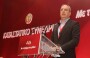 Stefanos Stefanu: Müzakerelerden elde edilen kazanımlar muhafaza edilmeli