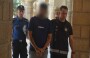 Güney Kıbrıs'a kaçıp 3 yıl sonra yasa dışı döndü: Askeri bölge ihlaliyle tutuklandı