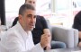 Mehmet Aktunç’tan Cyprus Forum’daki unvan değişikliğine tepki: LTB, Kıbrıs Türk halkının iradesidir