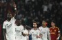 UEFA Şampiyonlar Ligi'nin ikinci haftası, oynanan 9 maçla tamamlandı