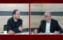 “CTP, tam gün eğitime geçiş için 5 yıllık hedef koydu”