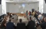 Babutsa Koşnili ile Etkin Mücadele Eğitimi semineri düzenlendi